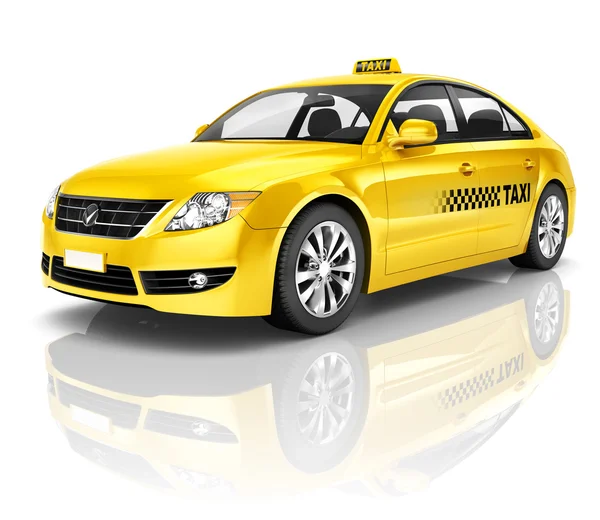 depositphotos_63022279-stock-photo-yellow-taxi